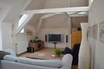 Te huur: Appartement St Anthonieplein in Geervliet, Appartement, Zuid-Holland, Geervliet