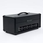 Mesa Boogie Triple Crown 50W Head 2024 (Pre-owned), Verzenden, Nieuw
