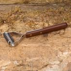 Mars Coat-King Trimmer voor lange vachten – 8 messen – H, Dieren en Toebehoren, Ophalen of Verzenden, Nieuw