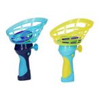 Nieuw Lanceerbeker Ufos Vang en Werpspel, Ophalen of Verzenden, Nieuw