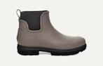 UGG Droplet - maat 36 - Dames Laarzen - Wild Dove, Kleding | Dames, Verzenden, Nieuw