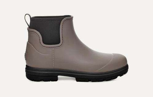 UGG Droplet - maat 36 - Dames Laarzen - Wild Dove, Kleding | Dames, Schoenen, Verzenden