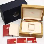 Omega - Seamaster 300 - 212.32.42.20.03.002 - Heren - 2020+, Sieraden, Tassen en Uiterlijk, Horloges | Heren, Nieuw