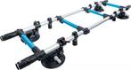 Bgs Technic Autoruit montageframe ruit met beweegbare gla..., Watersport en Boten, Verzenden, Nieuw