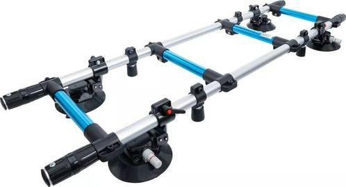 Bgs Technic Autoruit montageframe ruit met beweegbare gla..., Watersport en Boten, Accessoires en Onderhoud, Verzenden