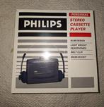 Philips - Walkman Walkman, Nieuw