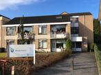 Te huur Eperweg, Harde  slaapkamer(s), Huizen en Kamers, Huizen te huur, Direct bij eigenaar, Appartement, Harde