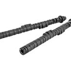 Skunk2 Ultra Series Honda/Acura K20A/K20A2/K20Z1/K20Z3/K24A2, Ophalen of Verzenden, Nieuw