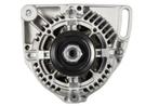 Dynamo / Alternator RENAULT CLIO I (1.2), Auto-onderdelen, Motor en Toebehoren, Nieuw, Ophalen of Verzenden