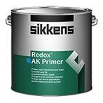 Redox AK primer REDOX-AK, Ophalen of Verzenden, Nieuw