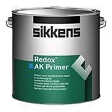 Redox AK primer REDOX-AK, Doe-het-zelf en Verbouw, Verf, Beits en Lak, Nieuw, Ophalen of Verzenden