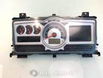 Instrumentenpaneel 7420977604, Ophalen, Gebruikt, Renault, Dashboard en Schakelaars