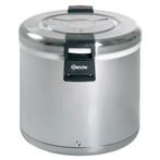 Rijstverwarmer | Ringwarmte | 8.5kg Rijst | 110W |, Verzenden, Nieuw in verpakking