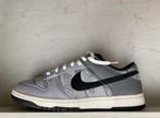 Nike - Dunk Low - Sneakers - Maat: EU 43 - Nieuw met tags, Kleding | Heren, Schoenen, Nieuw