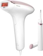 Philips Lumea Advanced BRI920/00 - IPL Ontharingsapparaat, Verzenden, Nieuw