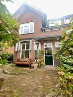Te huur: Huis Ruthardlaan in Bussum, Huizen en Kamers, Bussum, Noord-Holland