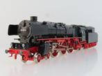 Märklin/Hamo H0 - 8310 - Stoomlocomotief met tender (1) - BR, Nieuw
