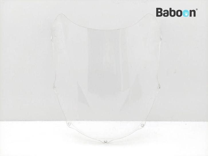 Kuipruit Suzuki GSX R 600 1997-2000 Srad (GSXR600), Motoren, Onderdelen | Suzuki, Gebruikt, Verzenden