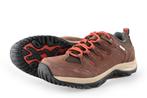 Travelin Wandelschoenen in maat 40 Bruin | 10% extra korting, Bruin, Verzenden, Zo goed als nieuw, Travelin