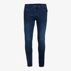Unsigned comfort stretch fit heren jeans lengte 34 maat 36, Kleding | Heren, Spijkerbroeken en Jeans, Nieuw, Verzenden