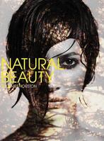 Natural Beauty 9788862082624 James Houston, Gelezen, James Houston, James Houston, Verzenden