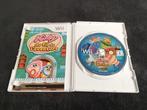 Nintendo - Lot 3 articles Nintendo Wii Kirby au fil de, Spelcomputers en Games, Nieuw