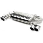 Einddemper 4-serie Coupe / 3-serie Touring / 4-serie Gran Co, Verzenden, Nieuw