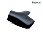 Buddy Seat Voor Kawasaki Z 750 2007-2012 (Z750 ZR750L-M), Gebruikt