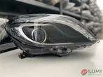 MERCEDES B KLASSE 246 XENON KOPLAMP RECHTS A2468207261, Verzenden, Gebruikt, Mercedes-Benz