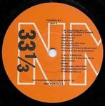 vinyl single 7 inch - Various - Fourplay, Cd's en Dvd's, Verzenden, Zo goed als nieuw