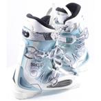 36,5 37 dames skischoenen ATOMIC LIVE FIT 80, sanitized, COM, Gebruikt, Verzenden, Schoenen, Atomic