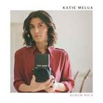 cd - Katie Melua - Album No. 8, Verzenden, Nieuw in verpakking