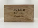 2022 Artadi, La Hoya - Paraje de la Hoya - Rioja - 6 Flessen, Nieuw