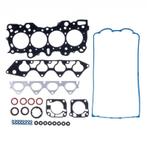 Cometic Street Pro Honda 1994-01 DOHC B18C1 GS-R 82mm Bore, Ophalen of Verzenden, Nieuw