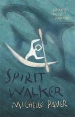 Spirit Walker, Ophalen of Verzenden, Nieuw