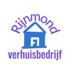 vervoer /bankstel/loungeset/hoekbank/slaapbank/stoel/tafel, Koeriersdiensten