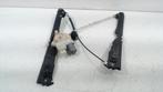 Raammechaniek elektrisch rechts voor Peugeot 308 SW II 1.6 H, Ophalen of Verzenden, Gebruikt, Voor, Peugeot