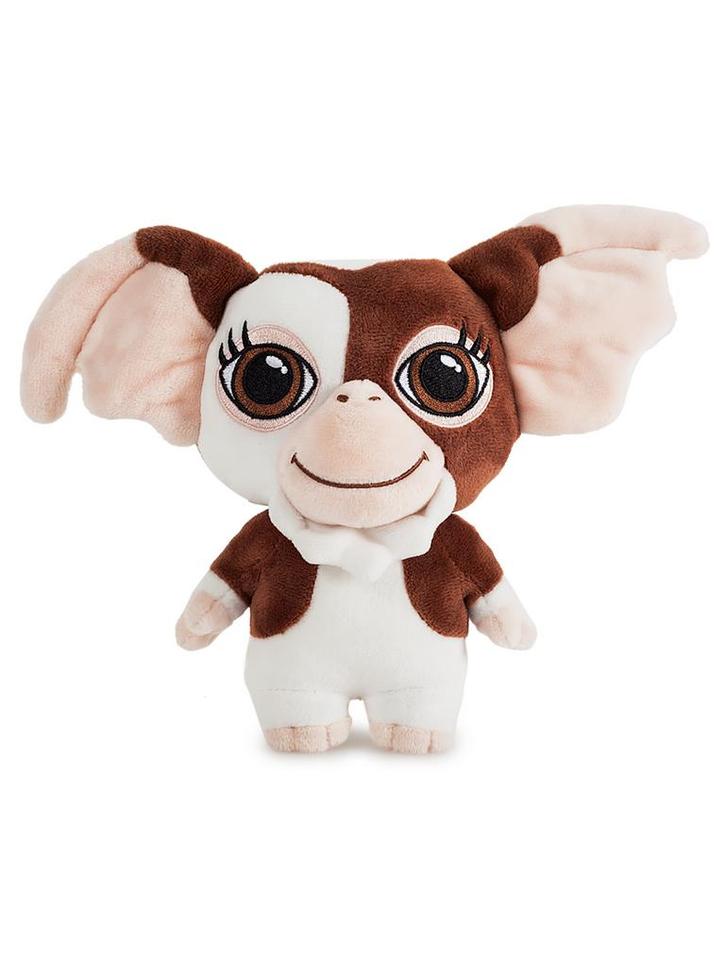 Gremlins Knuffel Gizmo, Hobby en Vrije tijd, Feestartikelen, Nieuw, Verzenden