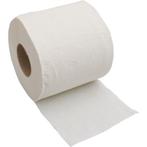 Katrin | Toiletpapier | 2-laags | 250-vel | wit, Zakelijke goederen, Ophalen of Verzenden