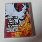 Robbie Williams live  what we did last summer, Verzenden, Gebruikt