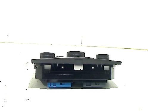 Bedieningspaneel kachel Opel Astra H 1.8 901512680001, Auto-onderdelen, Elektronica en Kabels, ARN erkend, Stiba lid, Erkend duurzaam