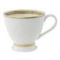 Villeroy & Boch Vivian Espressokop, Huis en Inrichting, Keuken | Servies, Nieuw, Overige materialen, Overige stijlen, Verzenden