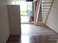Studio Duivendrechtsekade in Amsterdam, Huizen en Kamers, Huizen te huur, Noord-Holland, Overige soorten