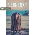 Verneukt 9789491897924 Stiny HUIZING, Verzenden, Gelezen, Stiny HUIZING