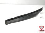 VW Golf 7 Zijscherm Spatbord Afdekking Links 5G0821112A, Auto-onderdelen, Carrosserie en Plaatwerk, Ophalen, Gebruikt, Rechts