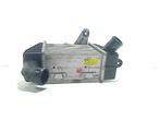 Hyundai Getz (2003 - 2005) Intercooler radiateur 2827127700, Auto-onderdelen, Motor en Toebehoren, Ophalen of Verzenden, Gebruikt