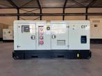 Cummins 4BTA3.9-G2 - 55 kVA Generator - DPX-19832, Ophalen of Verzenden