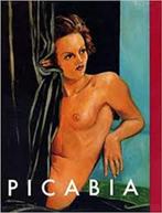Francis Picabia | 3775707212 | Felix, Zdenek, Boeken, Zo goed als nieuw, Felix, Zdenek