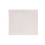 Comelit Mini Aanvullende Apparaat Deur/Video Intercom -, Verzenden, Nieuw, Overige typen