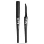 Pupa Milano  Vamp! Eye Pencil  103 Hypnotic Purple, Sieraden, Tassen en Uiterlijk, Uiterlijk | Haarverzorging, Verzenden, Nieuw